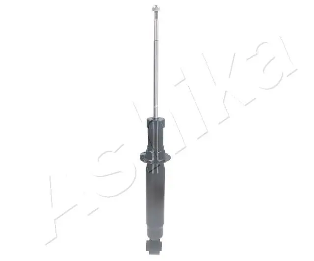 Handler.Part Shock absorber ASHIKA MA50023 3