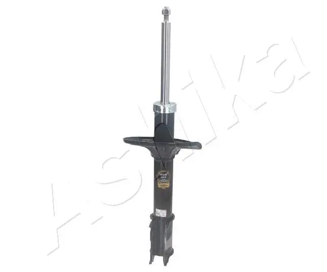 Handler.Part Shock absorber ASHIKA MA50030 1