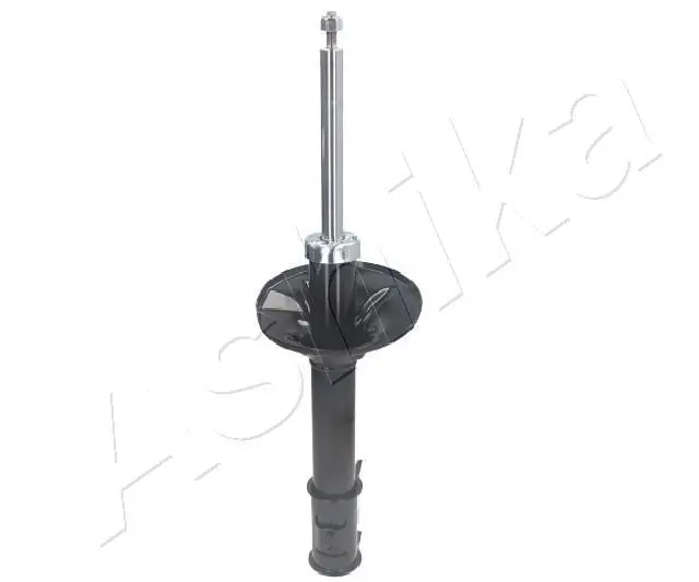 Handler.Part Shock absorber ASHIKA MA50030 3