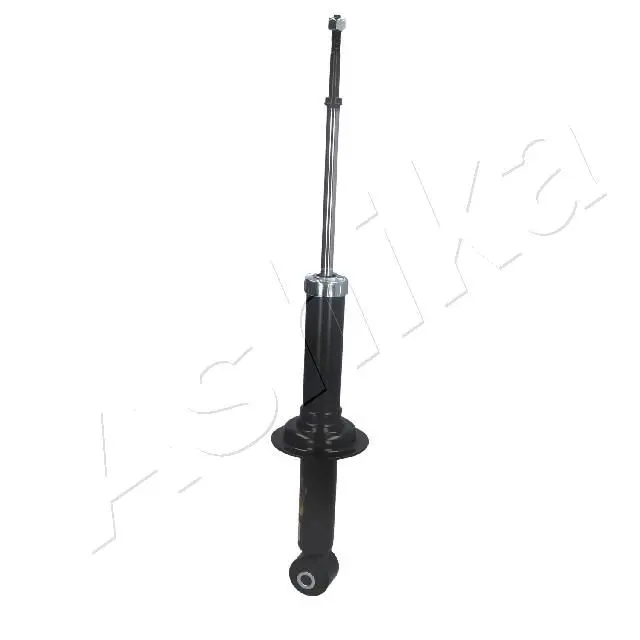 Handler.Part Shock absorber ASHIKA MA50031 2