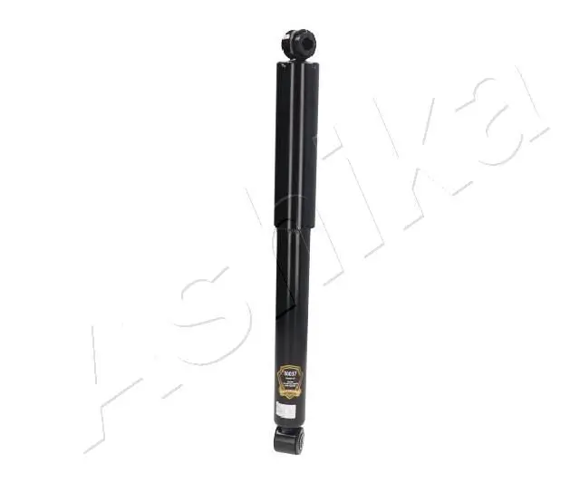 Handler.Part Shock absorber ASHIKA MA50037 1