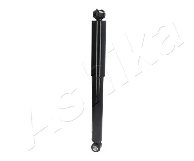 Handler.Part Shock absorber ASHIKA MA50037 2