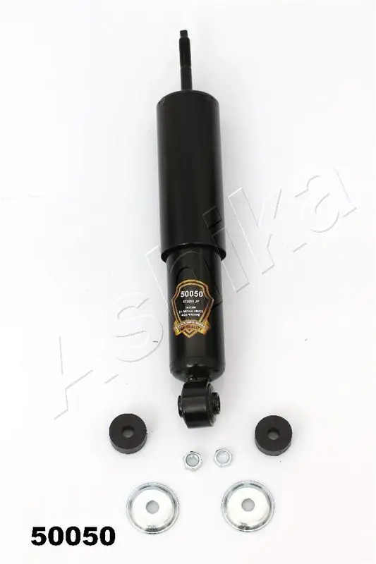 Handler.Part Shock absorber ASHIKA MA50050 1