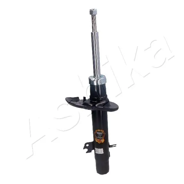 Handler.Part Shock absorber ASHIKA MA50062 1