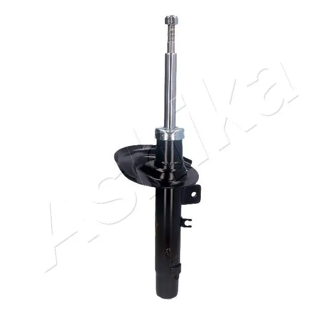 Handler.Part Shock absorber ASHIKA MA50062 2