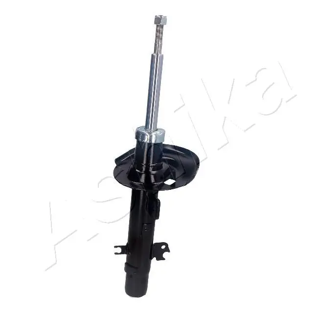 Handler.Part Shock absorber ASHIKA MA50062 3