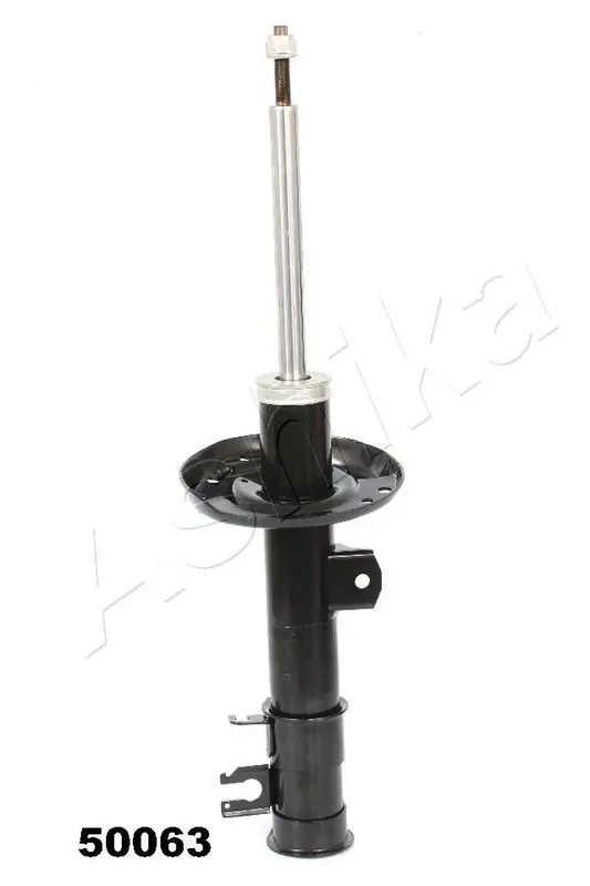 Handler.Part Shock absorber ASHIKA MA50063 1