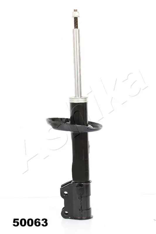 Handler.Part Shock absorber ASHIKA MA50063 2