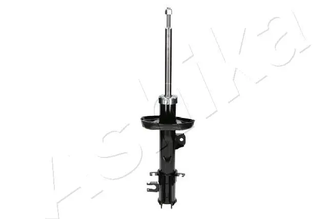 Handler.Part Shock absorber ASHIKA MA50064 1