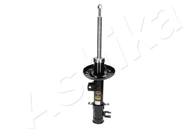 Handler.Part Shock absorber ASHIKA MA50064 2