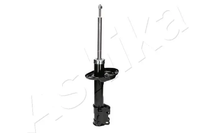 Handler.Part Shock absorber ASHIKA MA50064 3