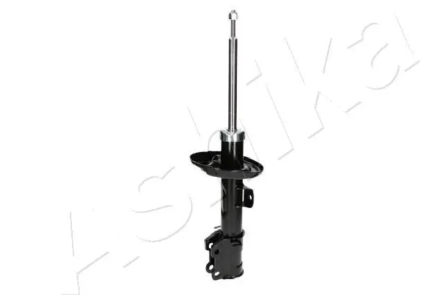 Handler.Part Shock absorber ASHIKA MA50064 4