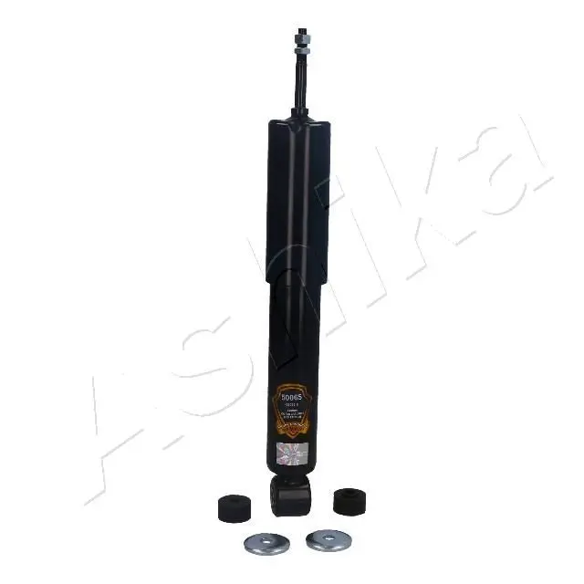 Handler.Part Shock absorber ASHIKA MA50065 1