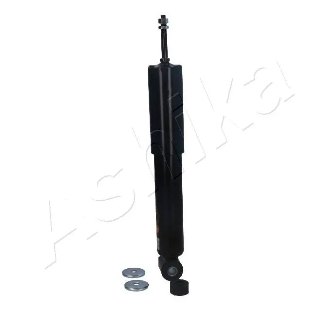 Handler.Part Shock absorber ASHIKA MA50065 2