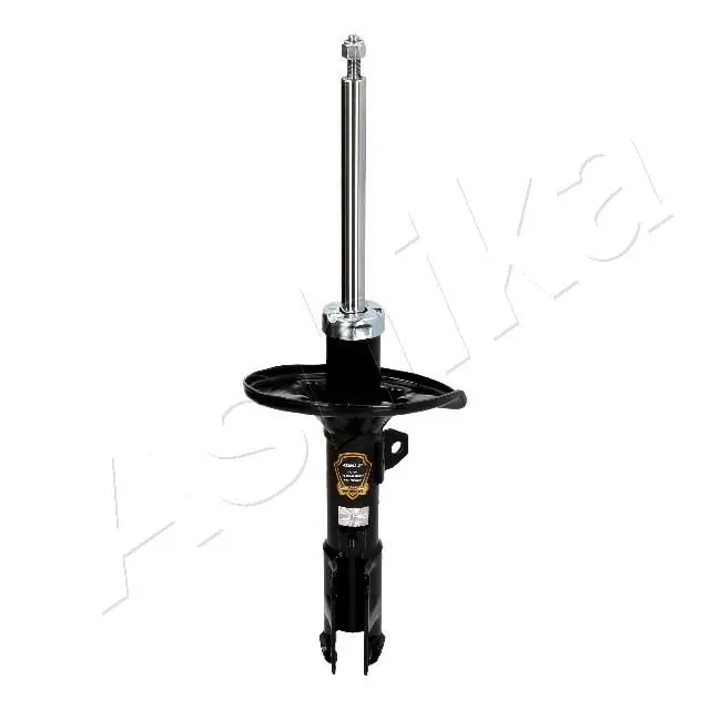 Handler.Part Shock absorber ASHIKA MA50079 1