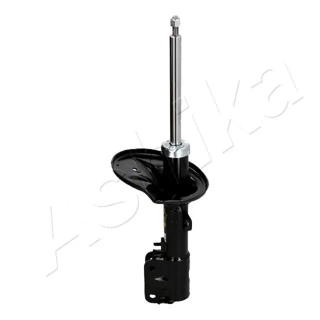 Handler.Part Shock absorber ASHIKA MA50079 2