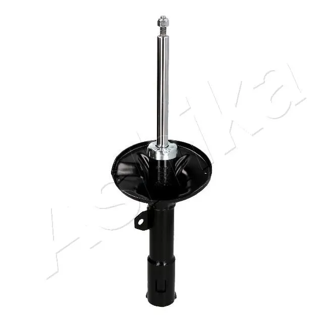 Handler.Part Shock absorber ASHIKA MA50079 3