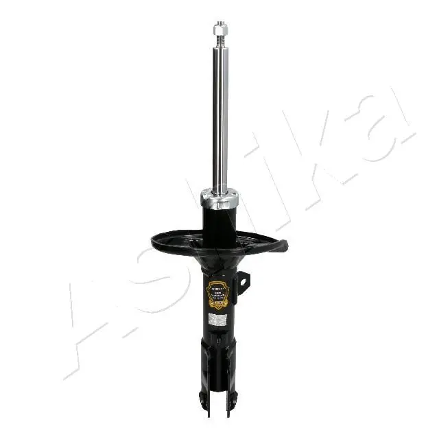 Handler.Part Shock absorber ASHIKA MA50081 1