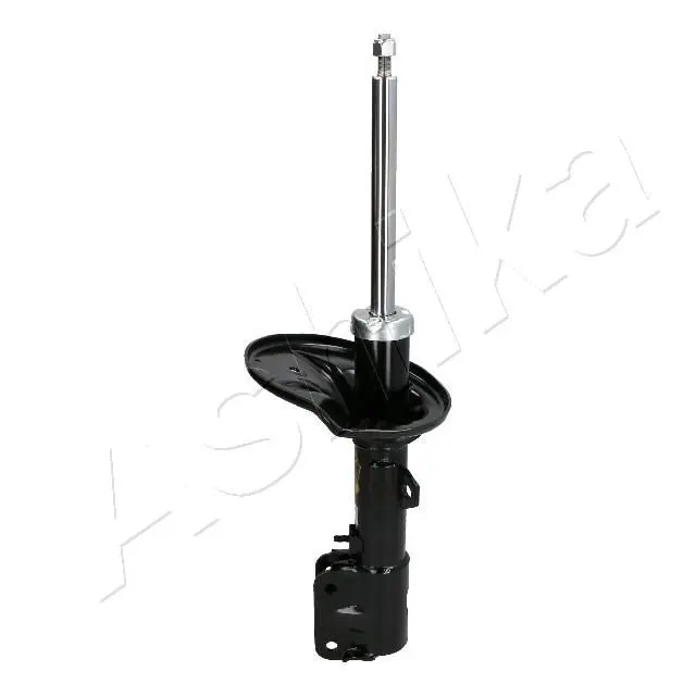 Handler.Part Shock absorber ASHIKA MA50081 2