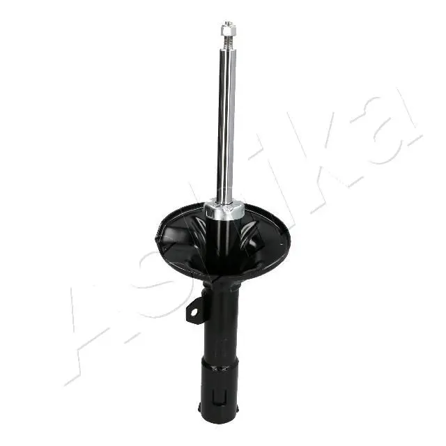 Handler.Part Shock absorber ASHIKA MA50081 3