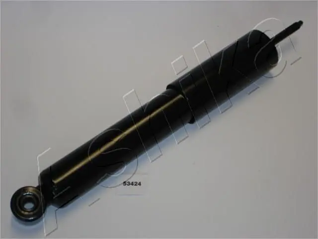 Handler.Part Shock absorber ASHIKA MA53424 1