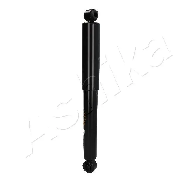 Handler.Part Shock absorber ASHIKA MA55515 2