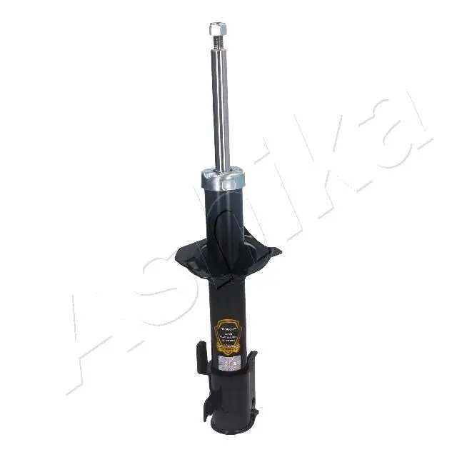 Handler.Part Shock absorber ASHIKA MA60002 1