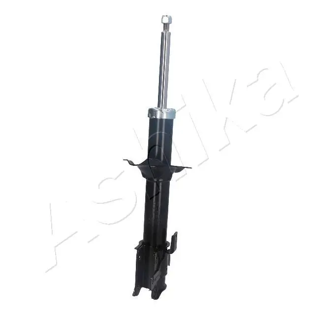 Handler.Part Shock absorber ASHIKA MA60002 3