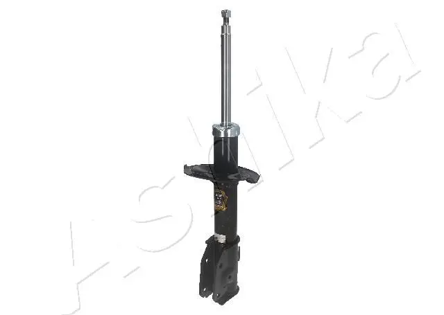 Handler.Part Shock absorber ASHIKA MA60003 1