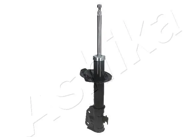 Handler.Part Shock absorber ASHIKA MA60003 2