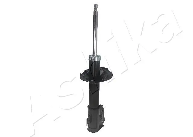 Handler.Part Shock absorber ASHIKA MA60003 3