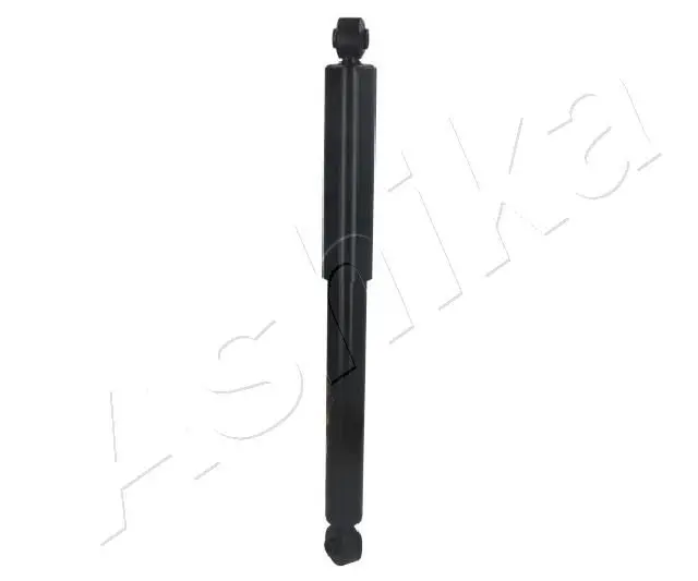 Handler.Part Shock absorber ASHIKA MA60004 2