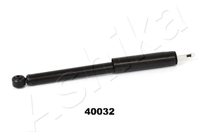 Handler.Part Shock absorber ASHIKA MA40032 1