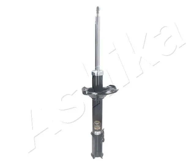 Handler.Part Shock absorber ASHIKA MA70000 1