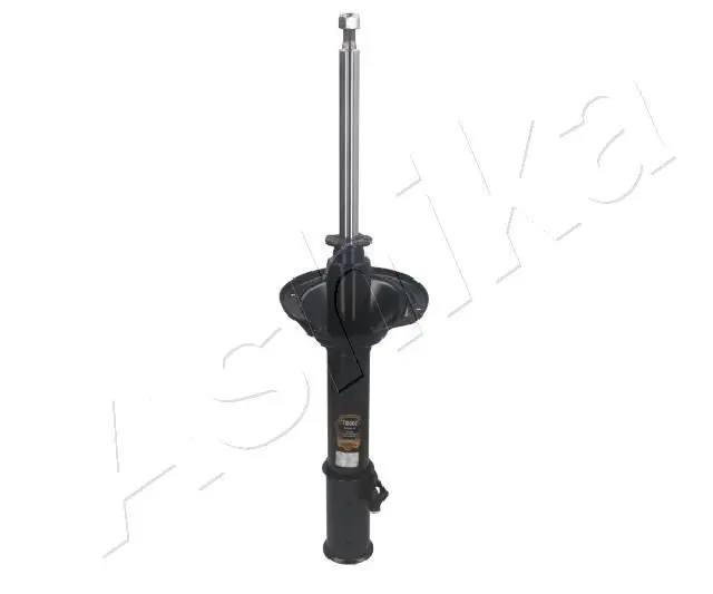 Handler.Part Shock absorber ASHIKA MA70002 1