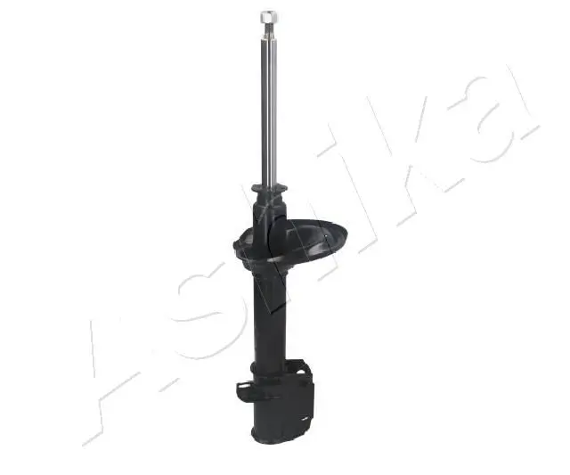 Handler.Part Shock absorber ASHIKA MA70002 2