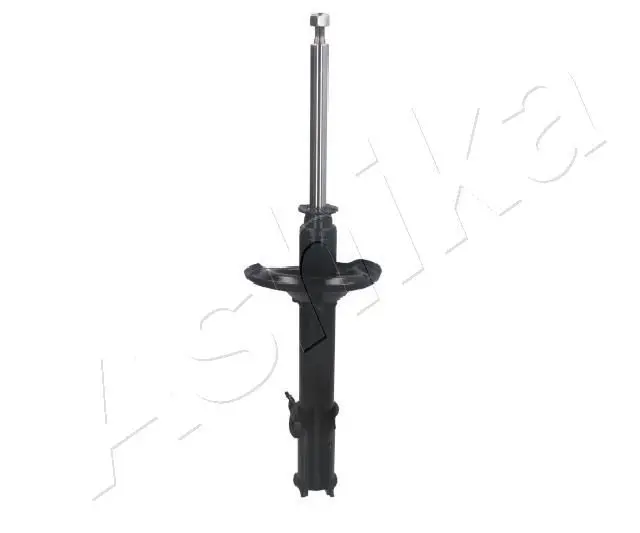 Handler.Part Shock absorber ASHIKA MA70002 3