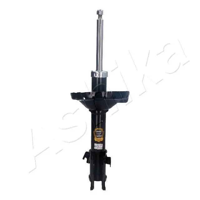 Handler.Part Shock absorber ASHIKA MA70008 1