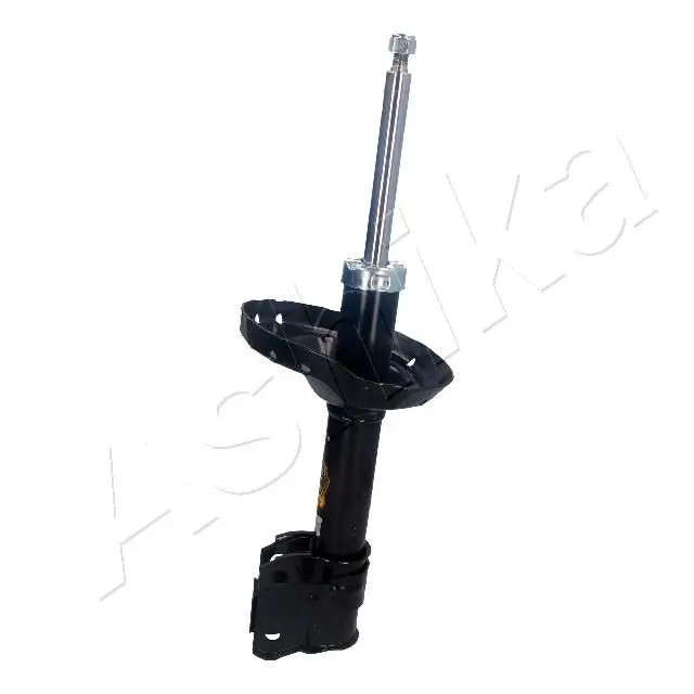 Handler.Part Shock absorber ASHIKA MA70008 2