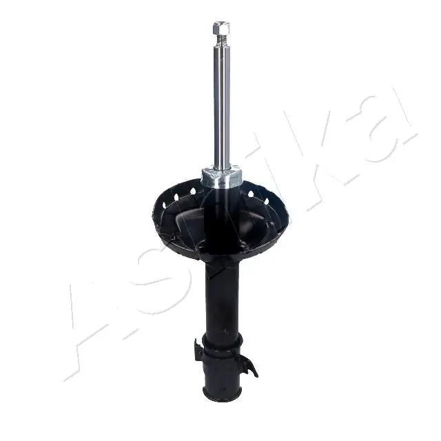 Handler.Part Shock absorber ASHIKA MA70008 3