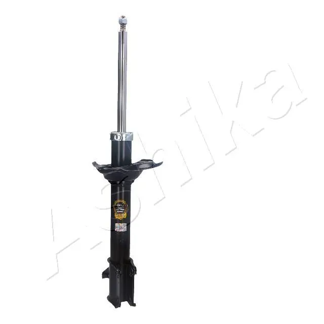 Handler.Part Shock absorber ASHIKA MA70013 1