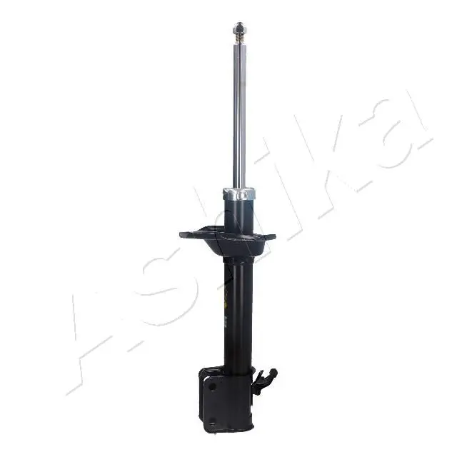 Handler.Part Shock absorber ASHIKA MA70013 2