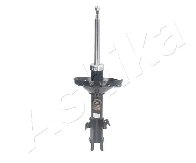 Handler.Part Shock absorber ASHIKA MA70026 1