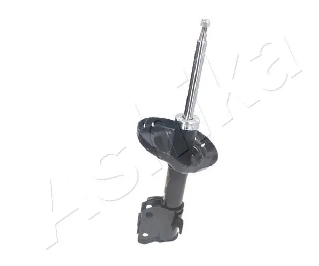 Handler.Part Shock absorber ASHIKA MA70026 2