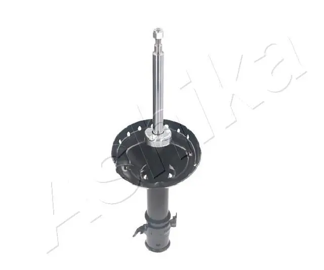 Handler.Part Shock absorber ASHIKA MA70026 3