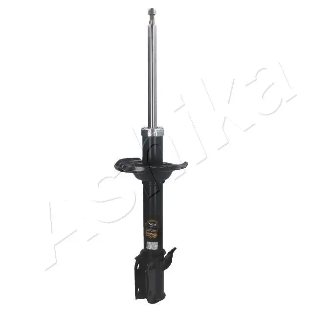 Handler.Part Shock absorber ASHIKA MA70028 1