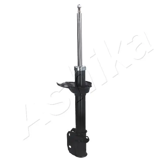 Handler.Part Shock absorber ASHIKA MA70028 2