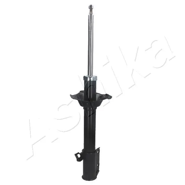 Handler.Part Shock absorber ASHIKA MA70028 3