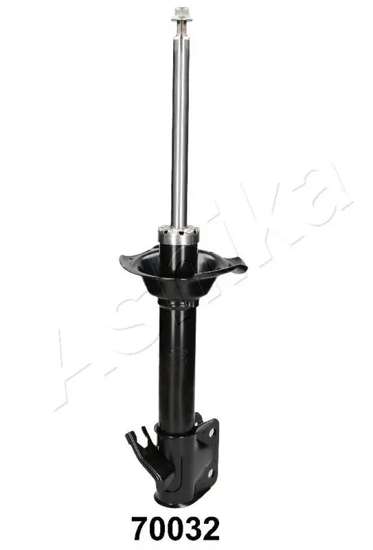 Handler.Part Shock absorber ASHIKA MA70032 1