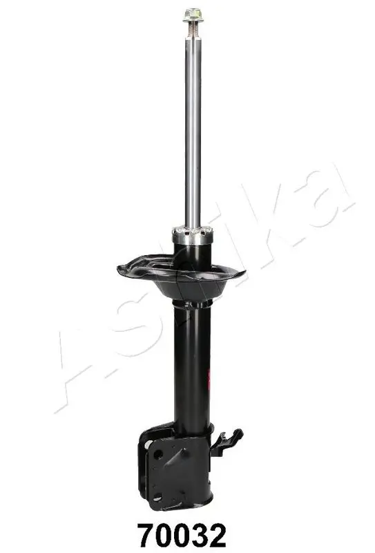 Handler.Part Shock absorber ASHIKA MA70032 2